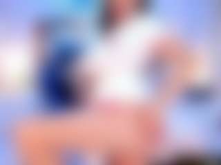 Alejandra's Live Sex Cam Show