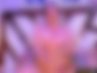 Show de câmera ao vivo com Alejandra - Anal Toys no Camsoda