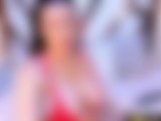 Alejandra's Live Sex Cam Show