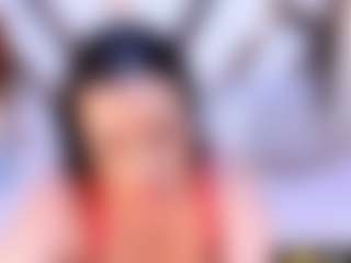 Alejandra's Live Sex Cam Show