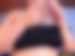 Alejandra's Live Sex Cam Show