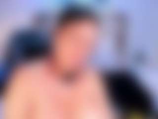 Alejandra's Live Sex Cam Show
