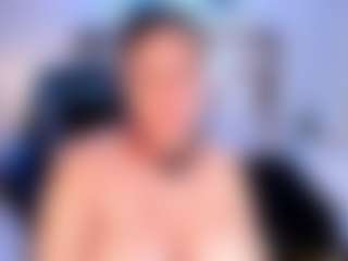 Alejandra's Live Sex Cam Show
