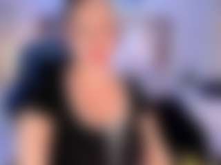 Alejandra's Live Sex Cam Show