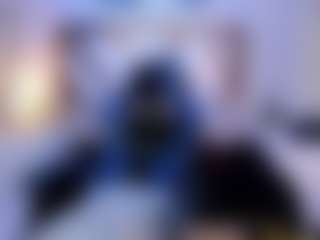 Alejandra's Live Sex Cam Show