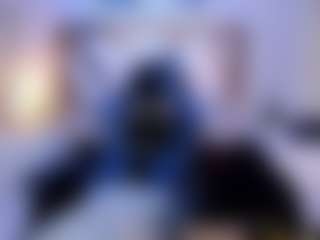 Alejandra's Live Sex Cam Show