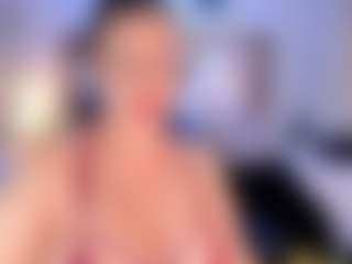 Alejandra's Live Sex Cam Show