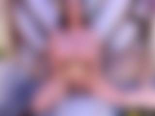 Live cam show with Alejandra - Erotic Dance on AdultVida.com