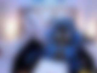Alejandra's Live Sex Cam Show
