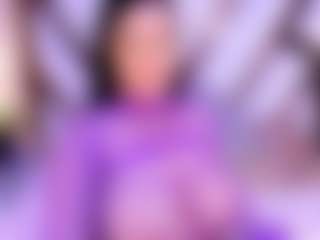 Alejandra's Live Sex Cam Show