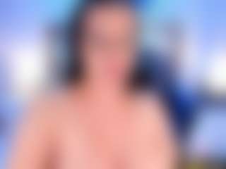 Alejandra's Live Sex Cam Show