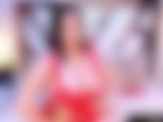 Alejandra's Live Sex Cam Show