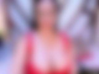Live cam show with Alejandra - Anal Toys on googirlz