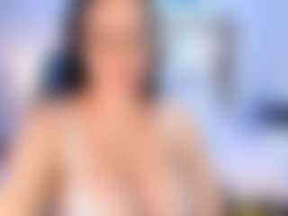 Alejandra's Live Sex Cam Show
