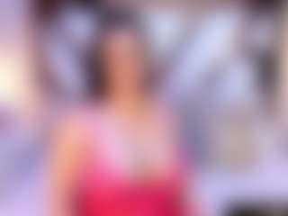 Live cam show with Alejandra - Striptease Latina on CamClone | colombia