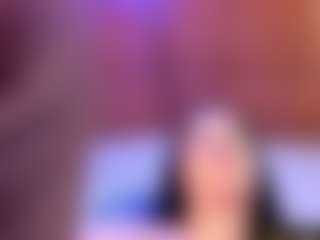 Alejandra's Live Sex Cam Show