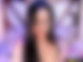 Alejandra's Live Sex Cam Show