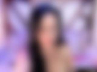 Alejandra's Live Sex Cam Show