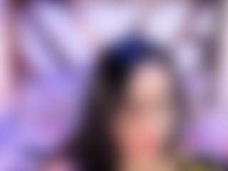 Alejandra's Live Sex Cam Show