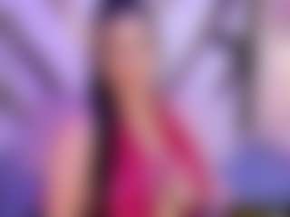 Alejandra's Live Sex Cam Show