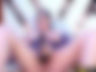 Alejandra's Live Sex Cam Show