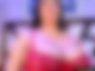Alejandra's Live Sex Cam Show