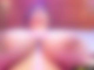 Show in cam erotica live di Alejandra