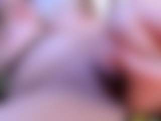 Alejandra's Live Sex Cam Show