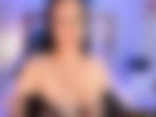 Alejandra's Live Sex Cam Show