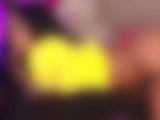 Live cam show with britannyebony - Hairy on luckytryst.com