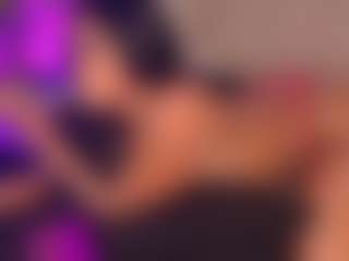 Live cam show with britannyebony - French on Instabang | colombia
