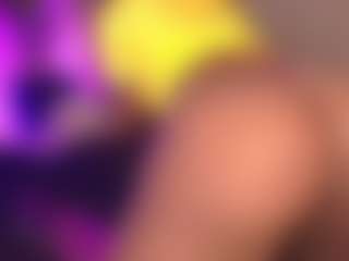 Live cam show with britannyebony - Pantyhose on numayanayam.club
