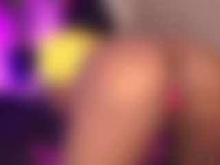 Live cam show with britannyebony - Hairy on CamSodaAdn