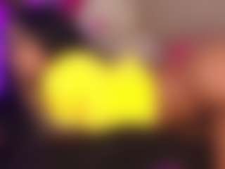 Live cam show with britannyebony - French on boobsie.com | colombia