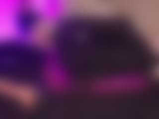 Live cam show with britannyebony - French on instabang | colombia