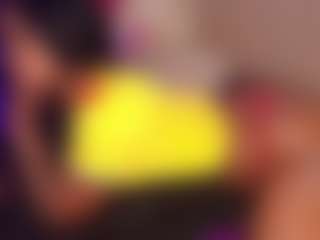 Live cam show with britannyebony - Milk on TastyBlacksLive