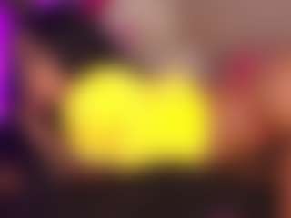 Live cam show with britannyebony - French on 1on1-livenow | colombia