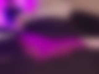 Live cam show with britannyebony - French on Fapmatic.com | colombia