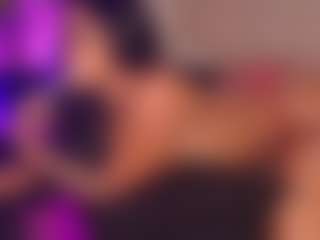 Live cam show with britannyebony - Pantyhose on Milfs Live