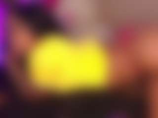 Live cam show with britannyebony - French on 1on1-livenow | colombia