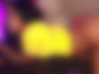 Live cam show with britannyebony - French on mypornchat.com | colombia