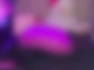 britannyebony's Live Sex Cam Show