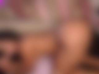 britannyebony's Live Sex Cam Show