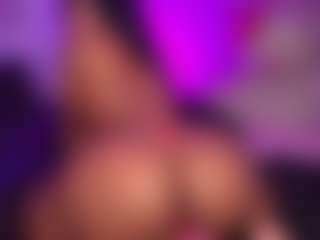 britannyebony's Live Sex Cam Show