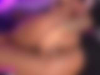 britannyebony's Live Sex Cam Show