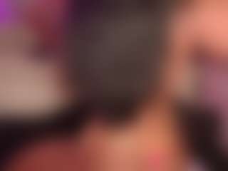 britannyebony's Live Sex Cam Show