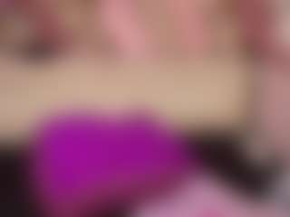 britannyebony's Live Sex Cam Show