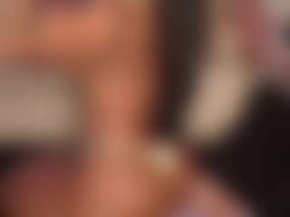 britannyebony's Live Sex Cam Show