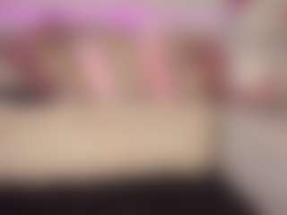 britannyebony's Live Sex Cam Show
