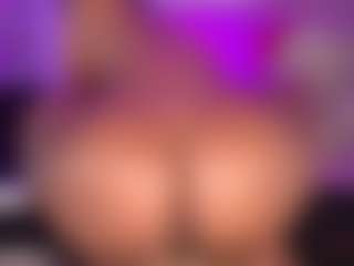britannyebony's Live Sex Cam Show